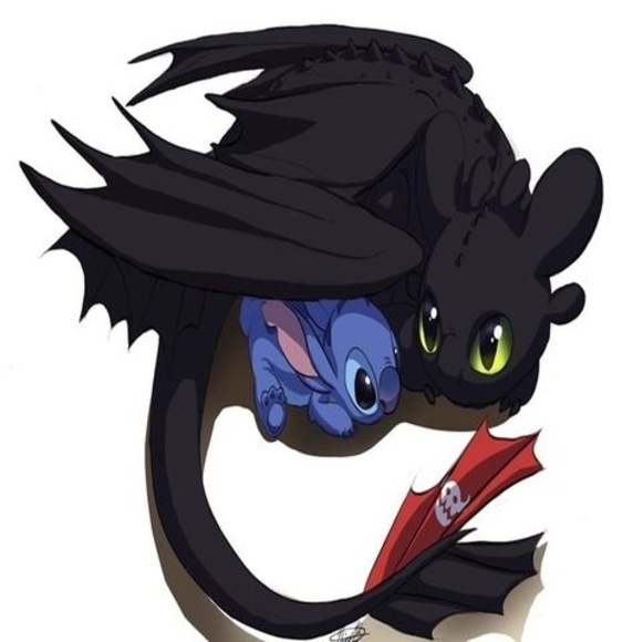 Meet your Posher, Isaac - Picture 1 of 1